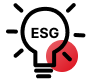 Icon ESG