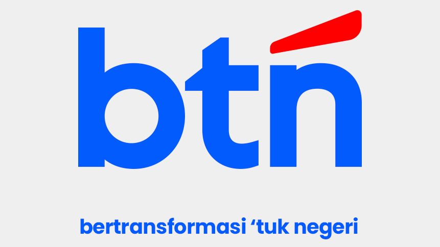 banner-logo-btn