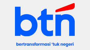 Pengumuman Perubahan Merek dan Logo PT Bank Tabungan Negara (Persero) Tbk