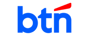 Logo BTN