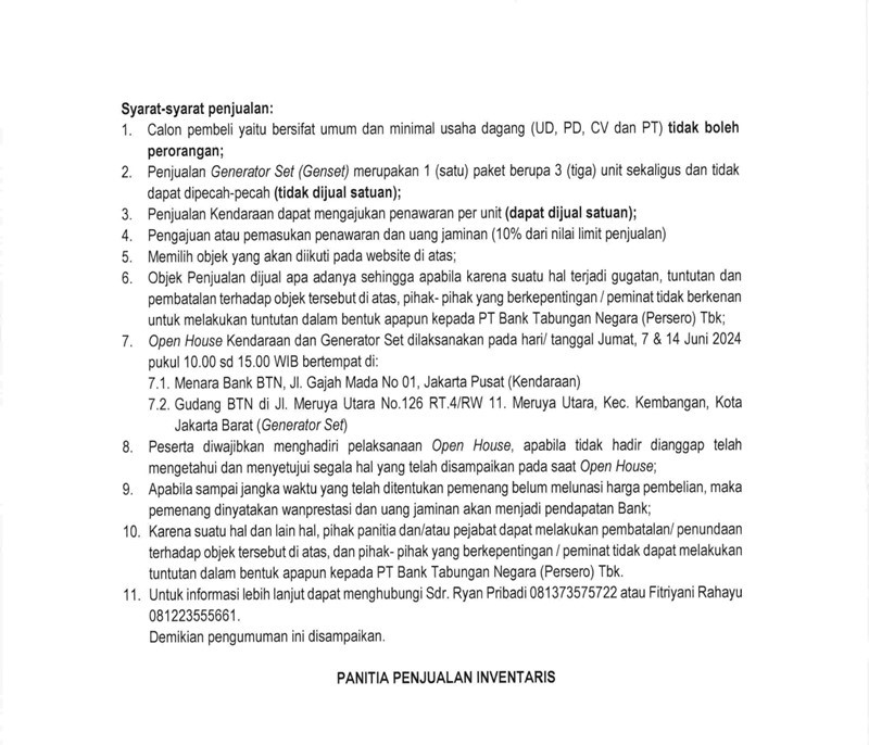 pict1