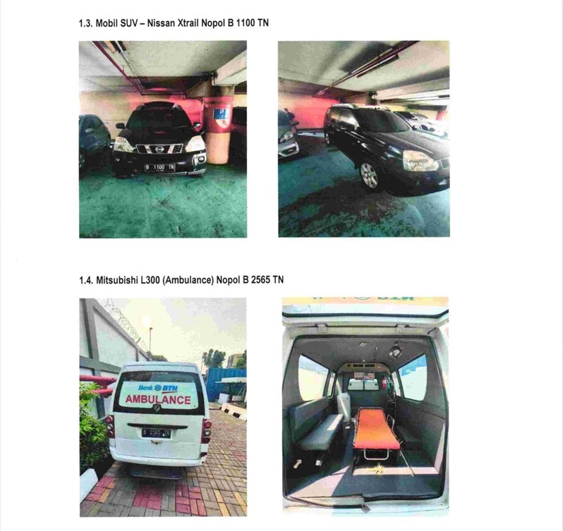 pict1