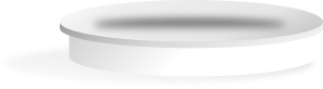podium