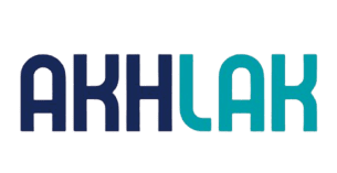 Akhlak