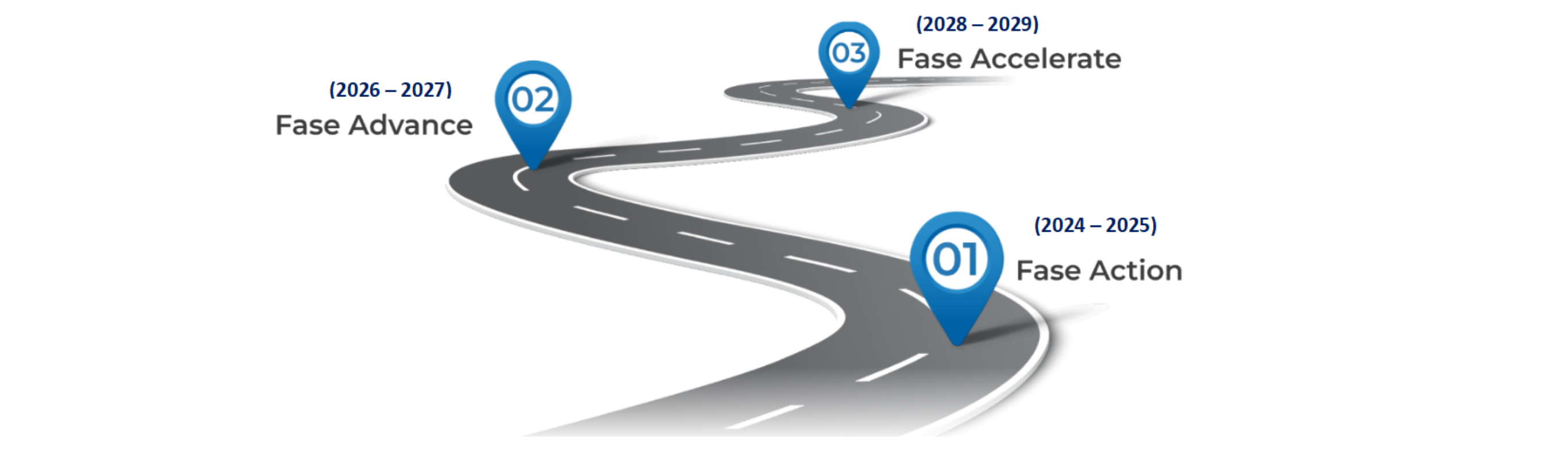 roadmap