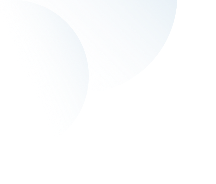 startegi 1