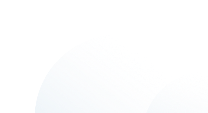 startegi 2