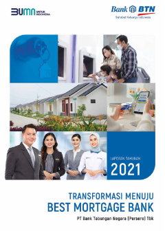 laporan-2021