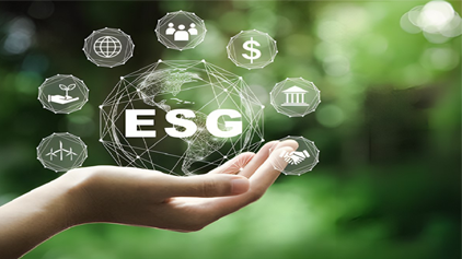 Sustainability Linked Loan (SLL)