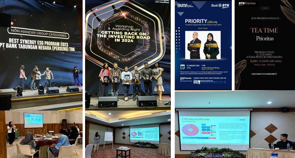 Event