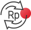 rupiah