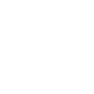Contact IR