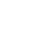 Help Center