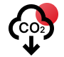 emission
