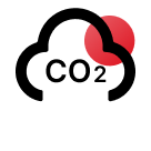Icon Emisi