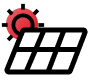 solar