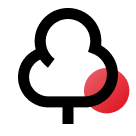 Icon Pohon