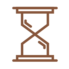 hour