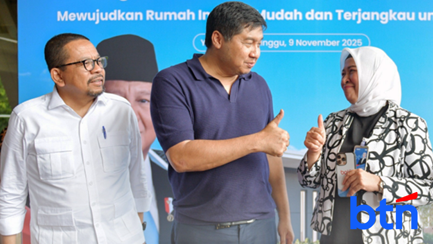 ESG Event - KPP Jogja