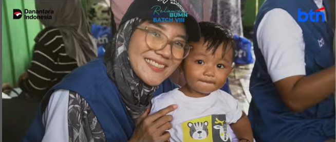 relawan-bakti-1