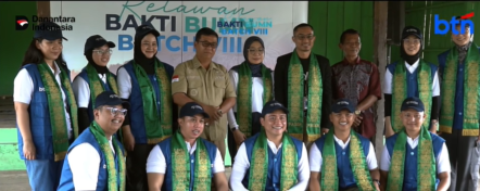 relawan-bakti-2