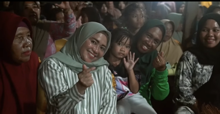 relawan-bakti-3