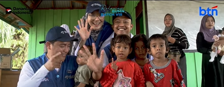 relawan-bakti-5