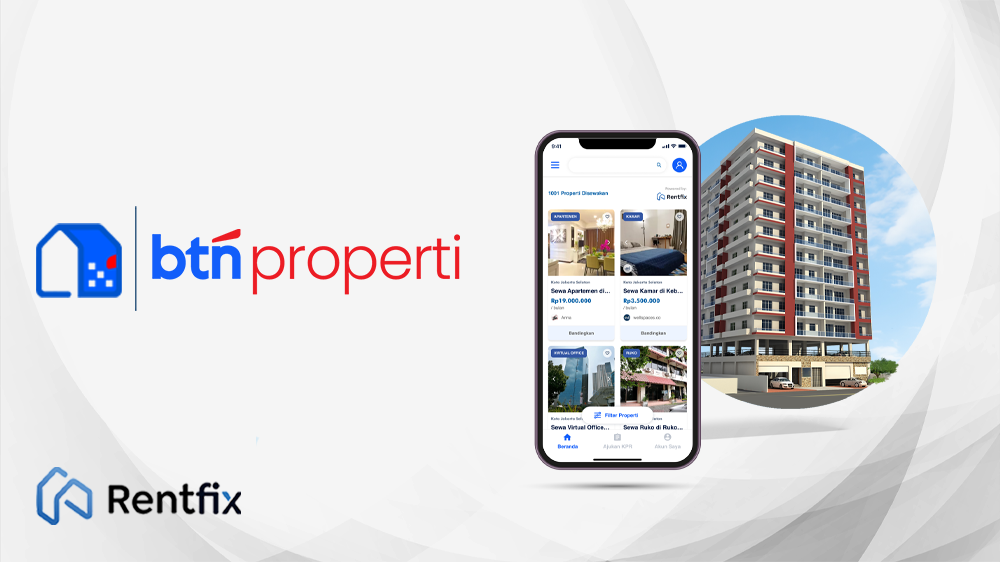 Berita  BTN Properti Banner LP 843x474