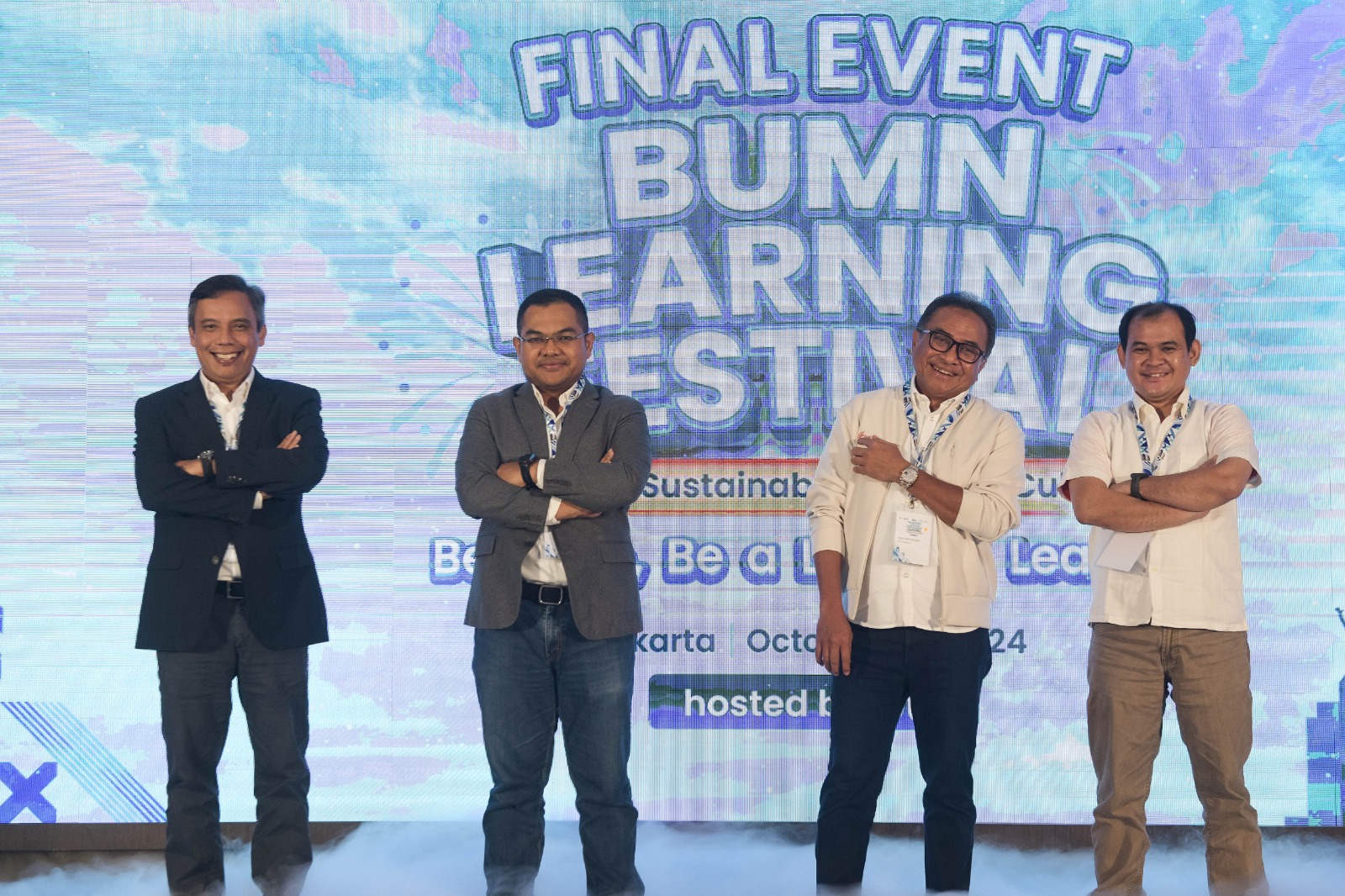 LEARNING FESTIVAL1