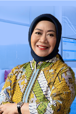 Ida
