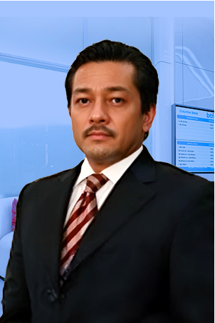 Paniangan