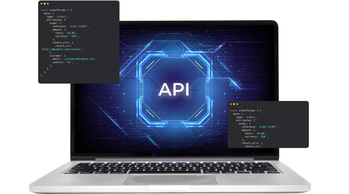 api-illustration