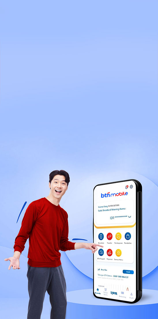 eco 3