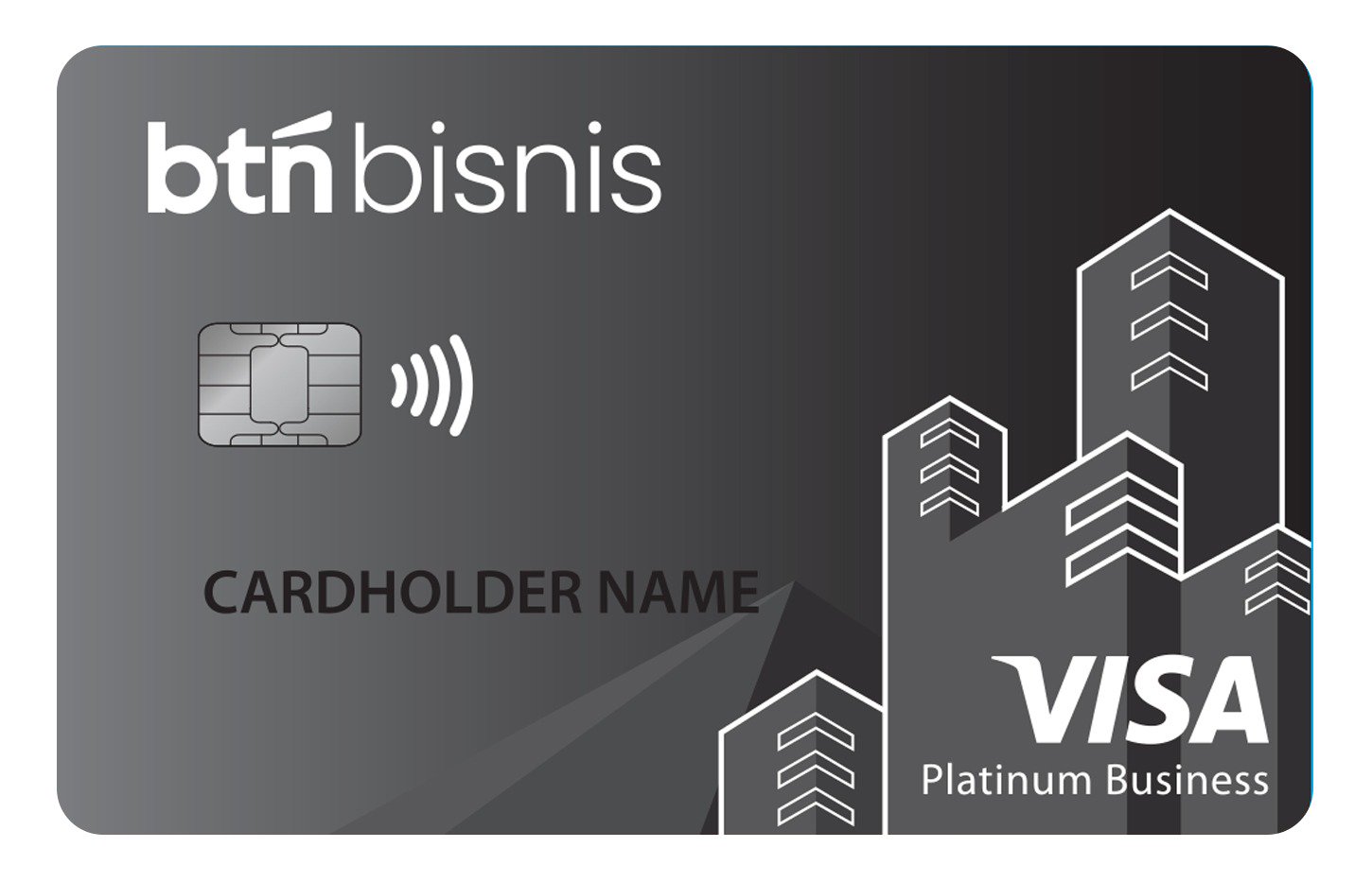 debit-business-platinum