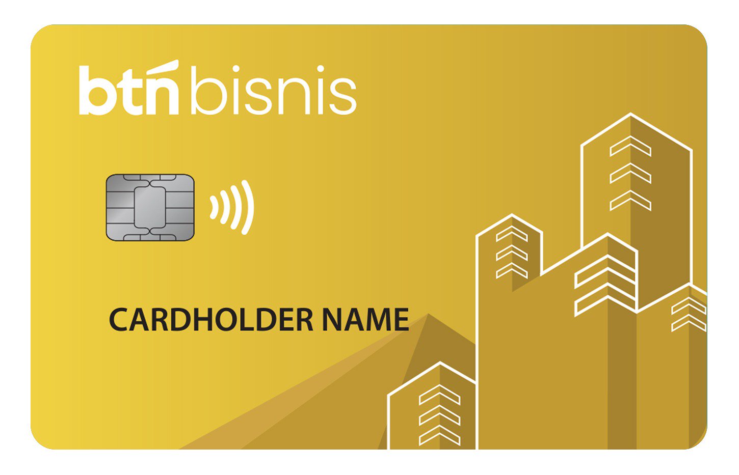 debit-business