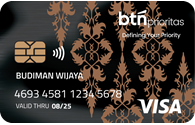 debit-prioritas-platinum-2