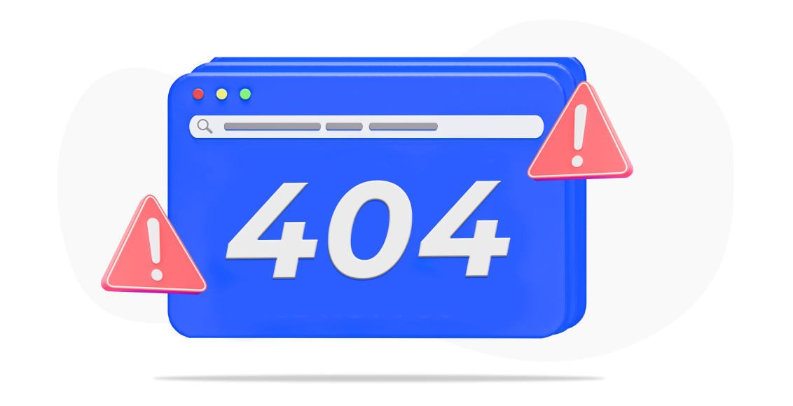 Not Found