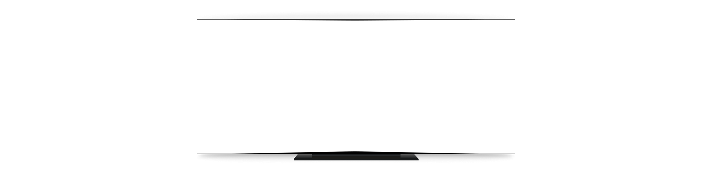 desktop