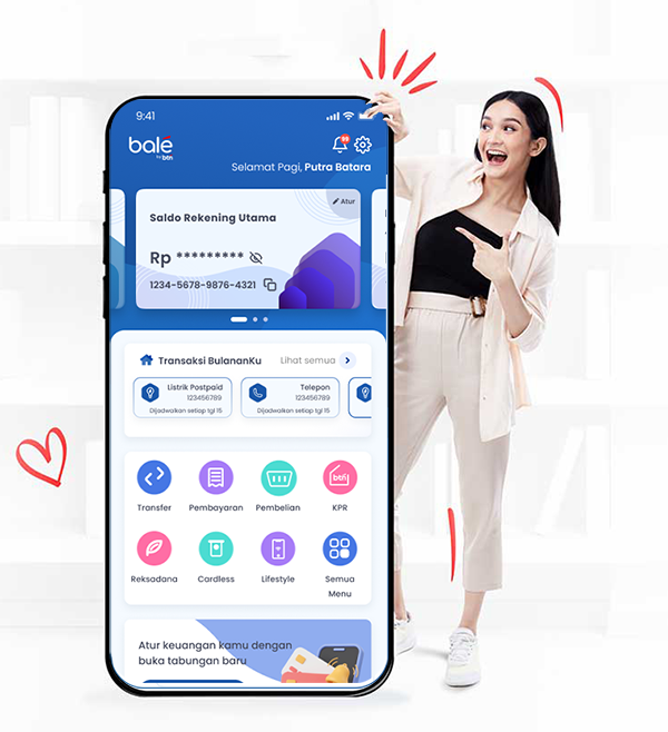 App 3