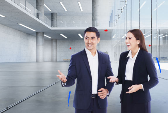 tabungan bisnis