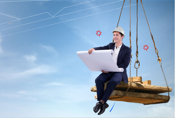 kredit-modal-kerja-kontraktor