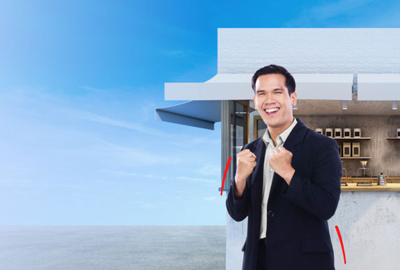 kredit-umkm-investasi