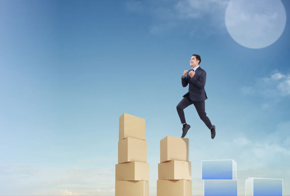 kredit-umkm-modal-kerja