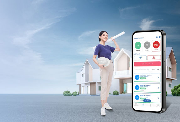 btn-properti-for-developer