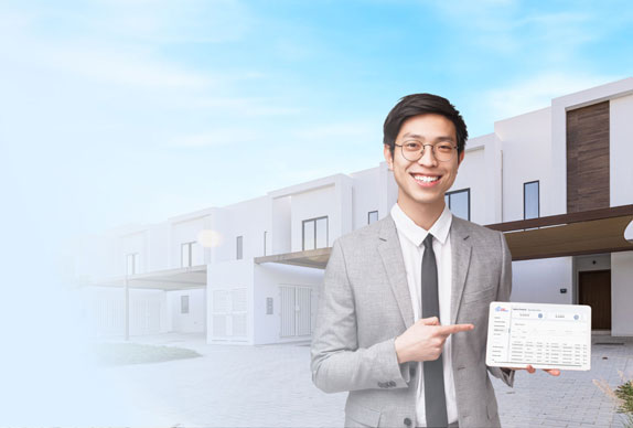 btn-smart-residence-pengelola