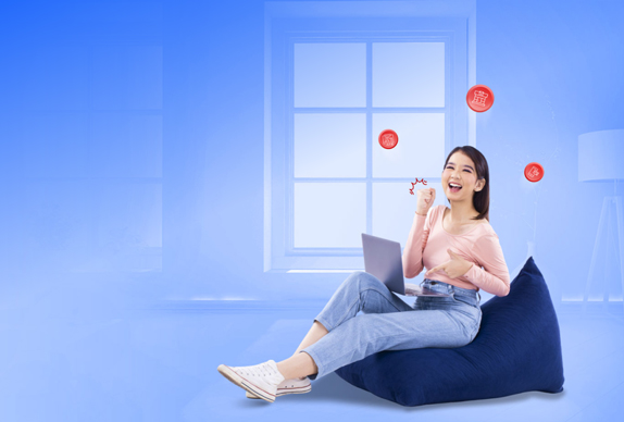 btn-internet-banking
