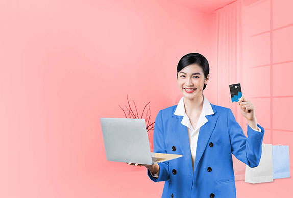 debit-online