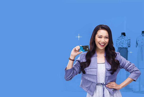 debit-visa-contactless-paywave