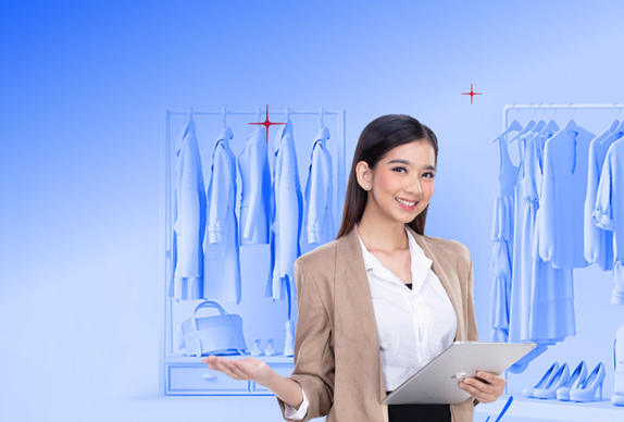 lp-bisnis