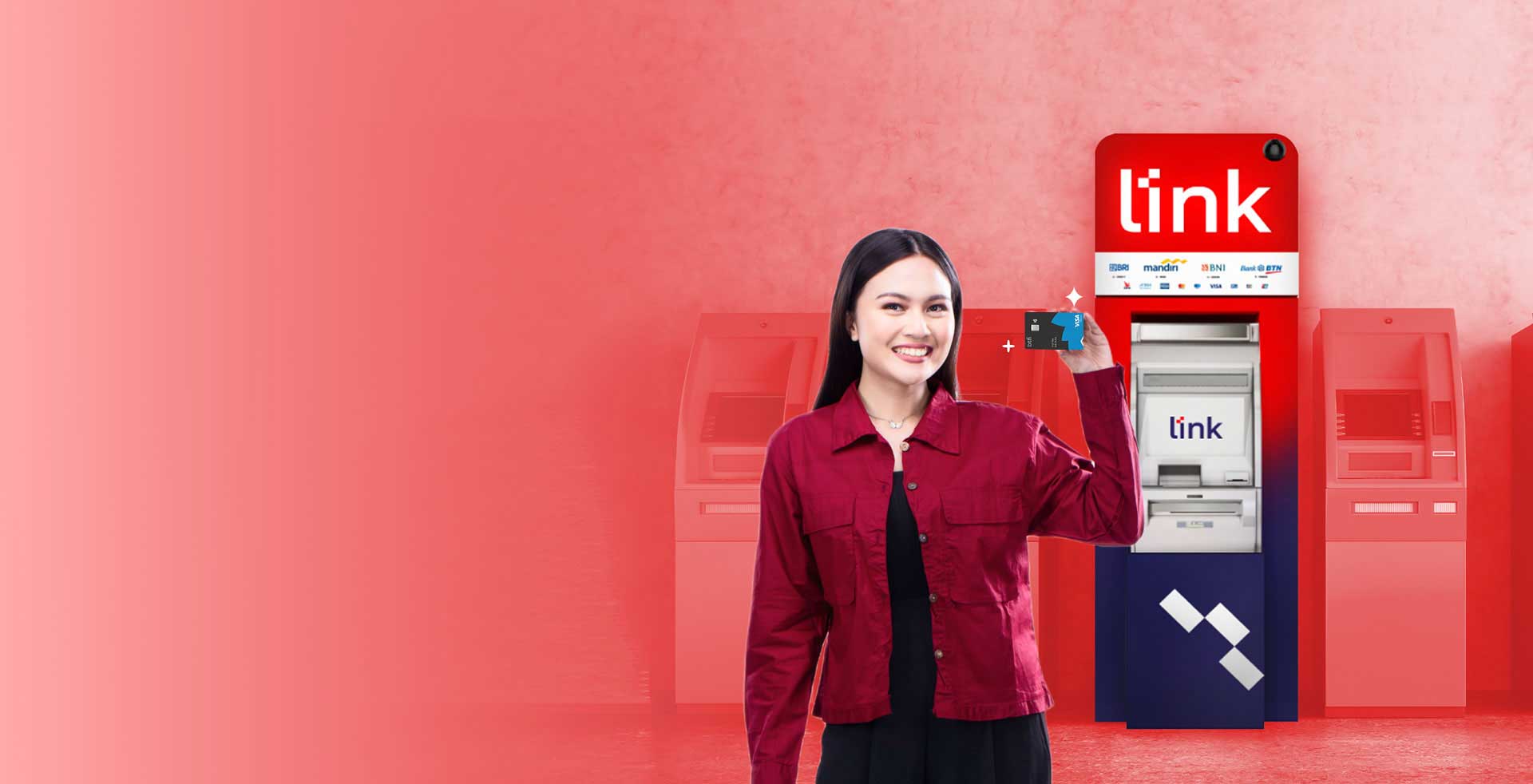 conventional-atm-link